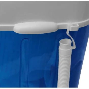 Adler mini veš mašina AD8051-3 Adler mini veš mašina AD8051-3